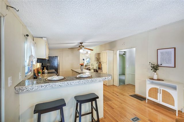 604 Dusty Trail Drive, Seneca, SC 29678