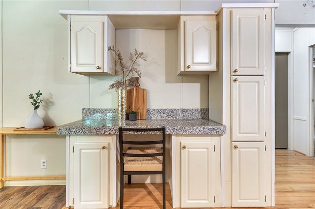 604 Dusty Trail Drive, Seneca, SC 29678