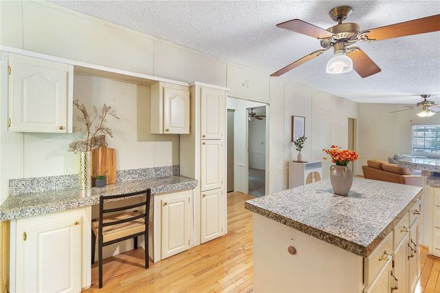 604 Dusty Trail Drive, Seneca, SC 29678