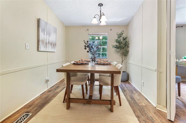 604 Dusty Trail Drive, Seneca, SC 29678