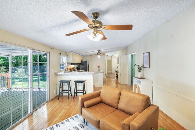 604 Dusty Trail Drive, Seneca, SC 29678