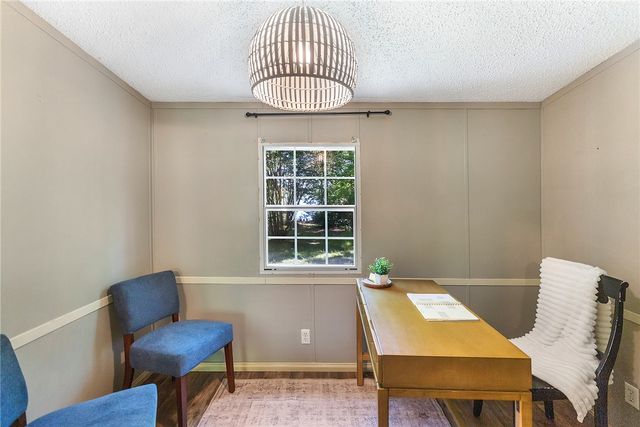 604 Dusty Trail Drive, Seneca, SC 29678