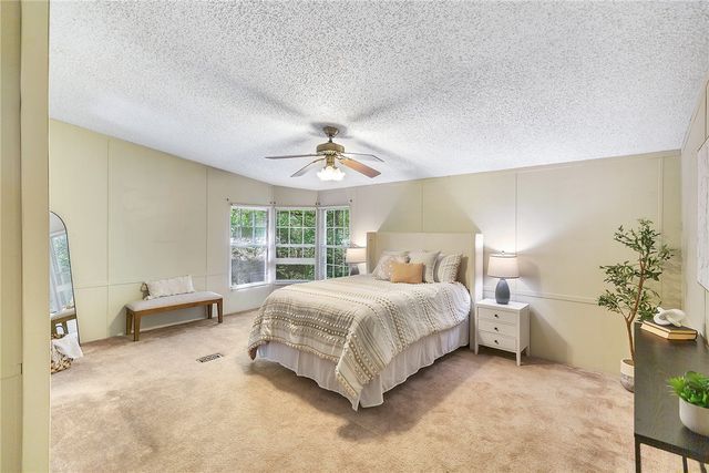 604 Dusty Trail Drive, Seneca, SC 29678