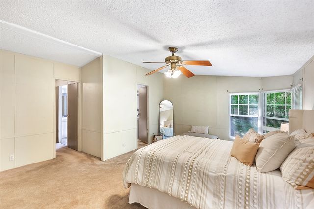 604 Dusty Trail Drive, Seneca, SC 29678
