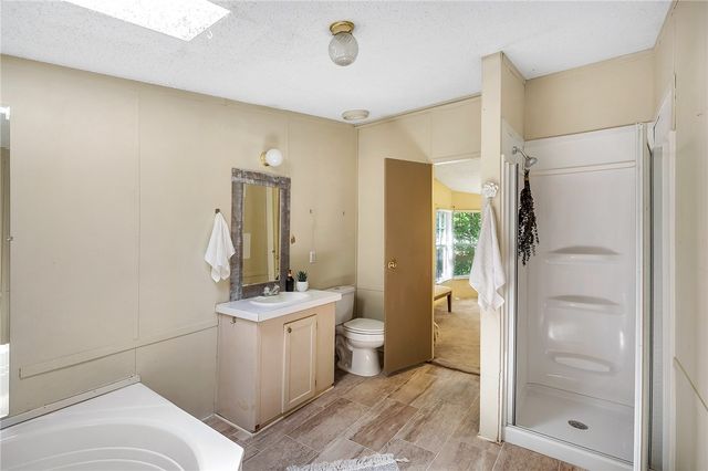 604 Dusty Trail Drive, Seneca, SC 29678