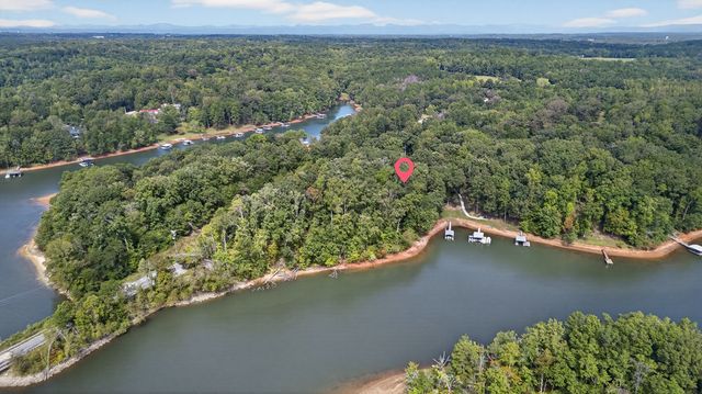 604 Dusty Trail Drive, Seneca, SC 29678