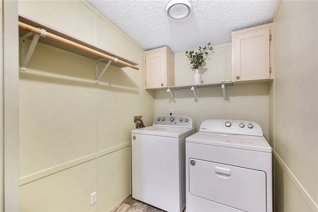 604 Dusty Trail Drive, Seneca, SC 29678