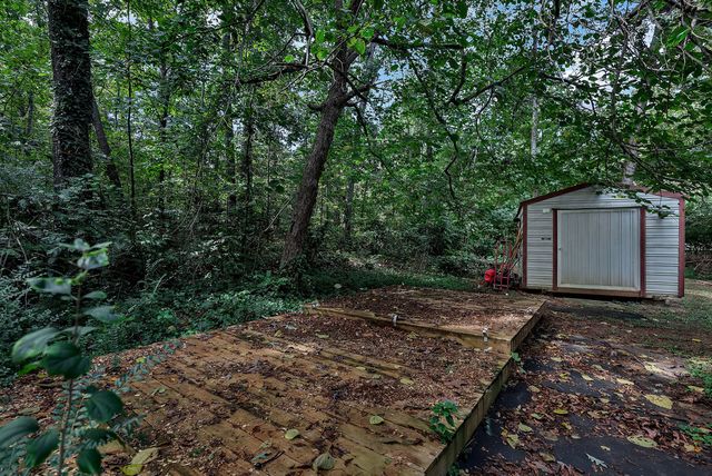 604 Dusty Trail Drive, Seneca, SC 29678