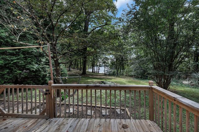604 Dusty Trail Drive, Seneca, SC 29678