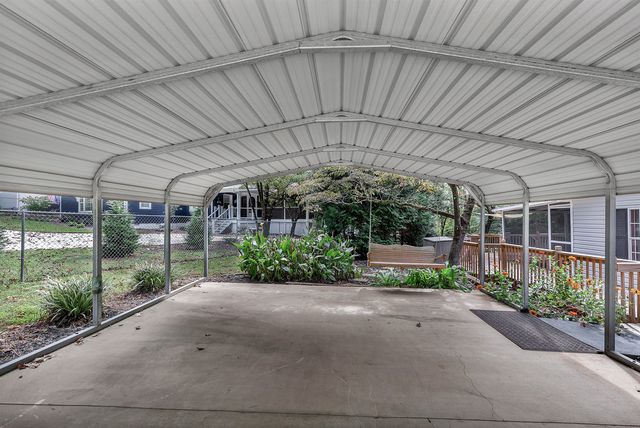 604 Dusty Trail Drive, Seneca, SC 29678