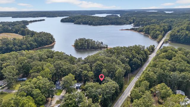 604 Dusty Trail Drive, Seneca, SC 29678
