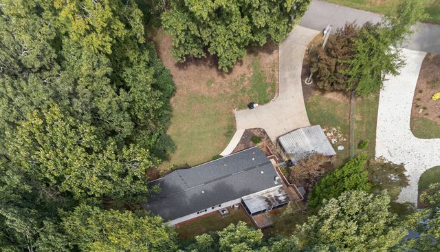 604 Dusty Trail Drive, Seneca, SC 29678