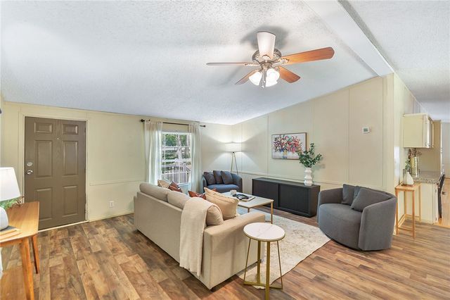 604 Dusty Trail Drive, Seneca, SC 29678