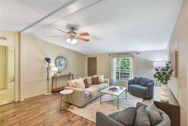 604 Dusty Trail Drive, Seneca, SC 29678
