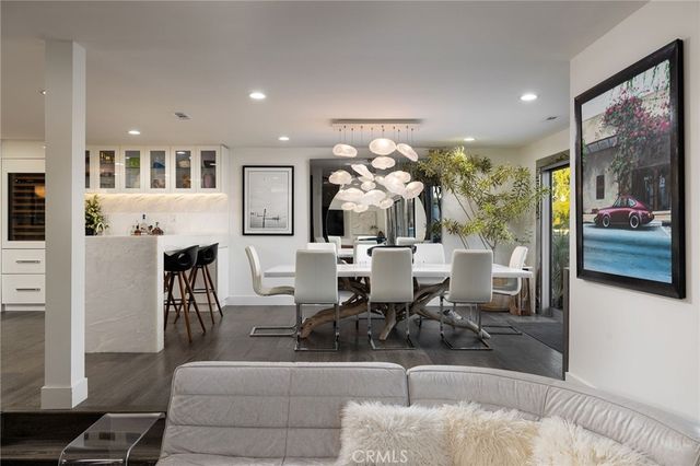 500 Harbor Island Drive, Newport Beach, CA 92660