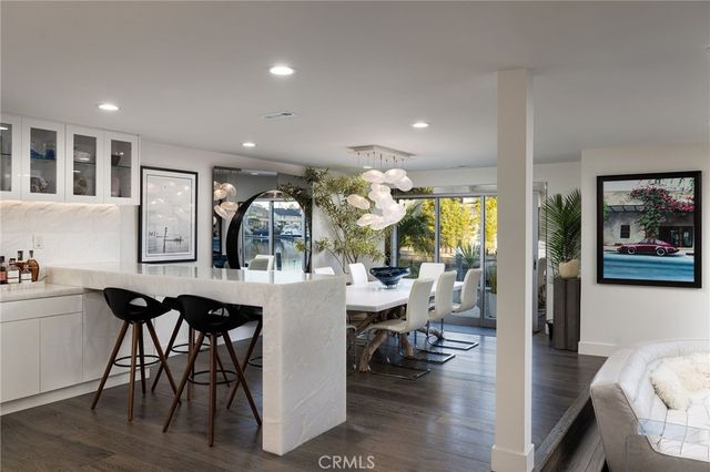 500 Harbor Island Drive, Newport Beach, CA 92660