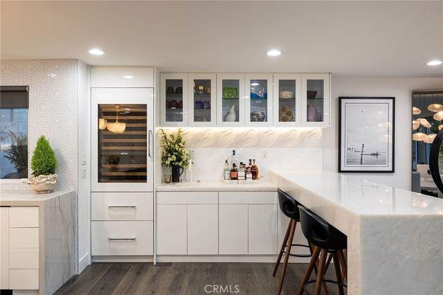 500 Harbor Island Drive, Newport Beach, CA 92660