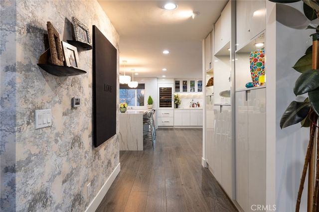 500 Harbor Island Drive, Newport Beach, CA 92660