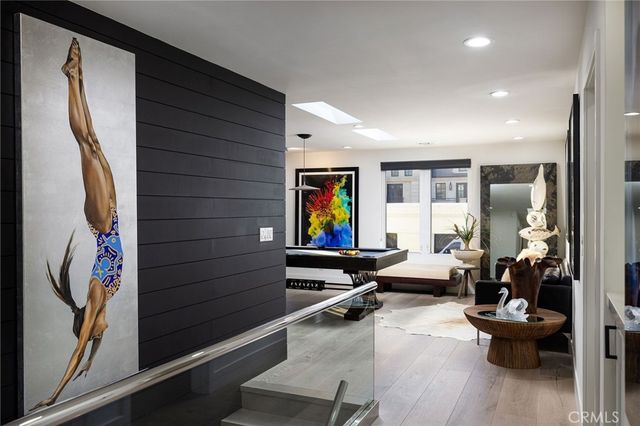 500 Harbor Island Drive, Newport Beach, CA 92660