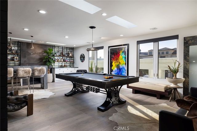 500 Harbor Island Drive, Newport Beach, CA 92660