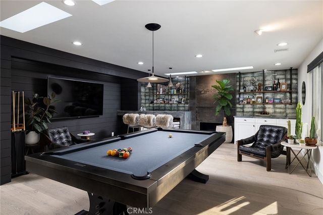 500 Harbor Island Drive, Newport Beach, CA 92660