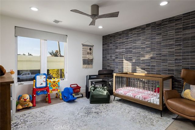 500 Harbor Island Drive, Newport Beach, CA 92660