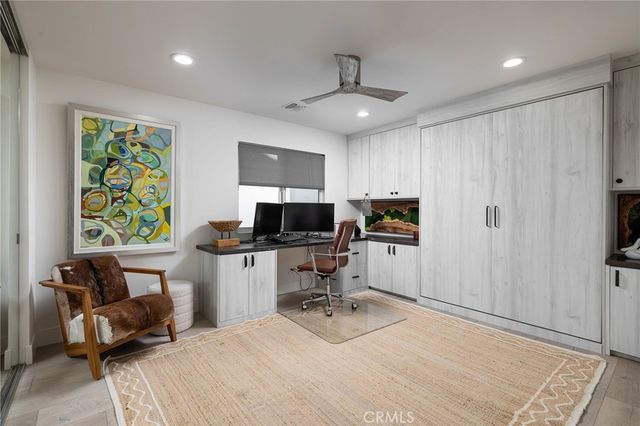 500 Harbor Island Drive, Newport Beach, CA 92660