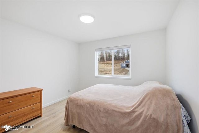 9725 W Jennings Drive, Wasilla, AK 99623