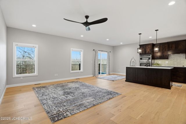 12559 ROCK HILL ROAD, Holts Summit, MO 65043