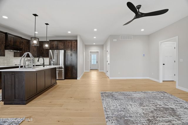 12559 ROCK HILL ROAD, Holts Summit, MO 65043