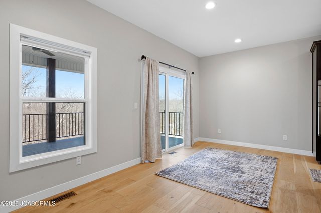 12559 ROCK HILL ROAD, Holts Summit, MO 65043