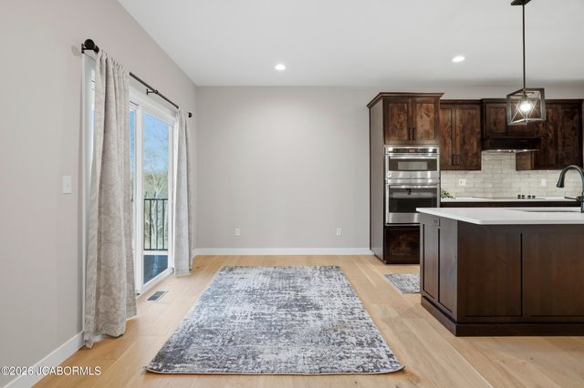 12559 ROCK HILL ROAD, Holts Summit, MO 65043