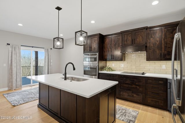 12559 ROCK HILL ROAD, Holts Summit, MO 65043