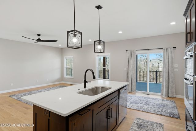 12559 ROCK HILL ROAD, Holts Summit, MO 65043