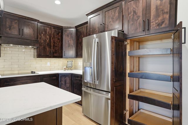 12559 ROCK HILL ROAD, Holts Summit, MO 65043