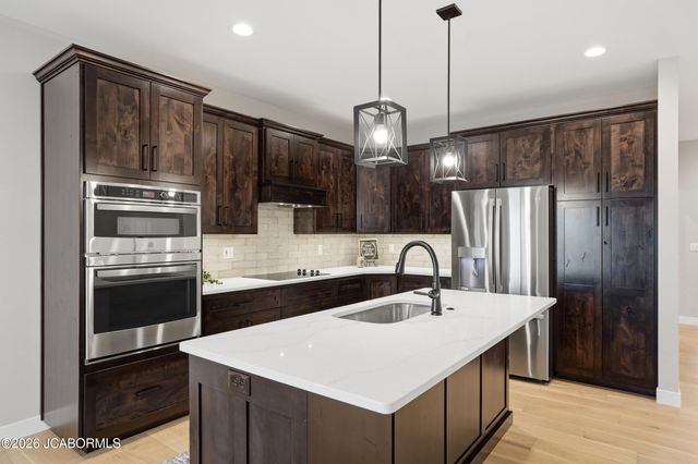 12559 ROCK HILL ROAD, Holts Summit, MO 65043