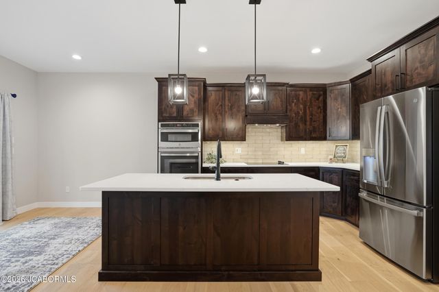 12559 ROCK HILL ROAD, Holts Summit, MO 65043