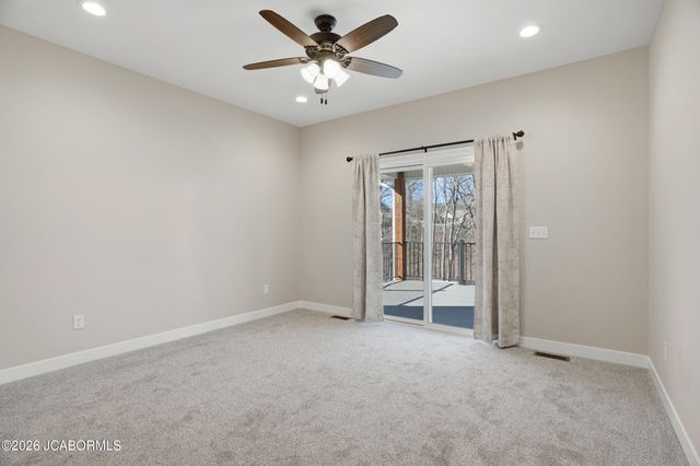 12559 ROCK HILL ROAD, Holts Summit, MO 65043