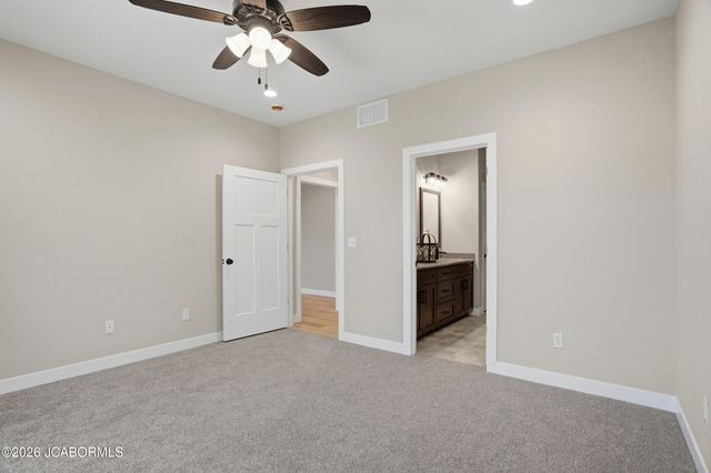 12559 ROCK HILL ROAD, Holts Summit, MO 65043