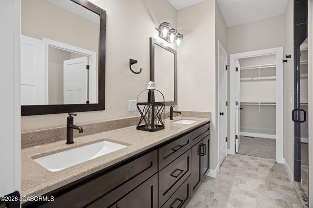 12559 ROCK HILL ROAD, Holts Summit, MO 65043