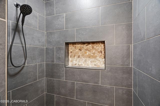 12559 ROCK HILL ROAD, Holts Summit, MO 65043