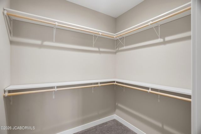 12559 ROCK HILL ROAD, Holts Summit, MO 65043