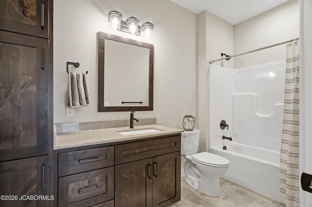 12559 ROCK HILL ROAD, Holts Summit, MO 65043