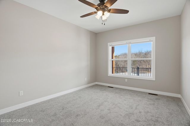 12559 ROCK HILL ROAD, Holts Summit, MO 65043