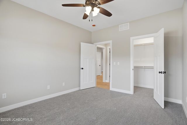 12559 ROCK HILL ROAD, Holts Summit, MO 65043