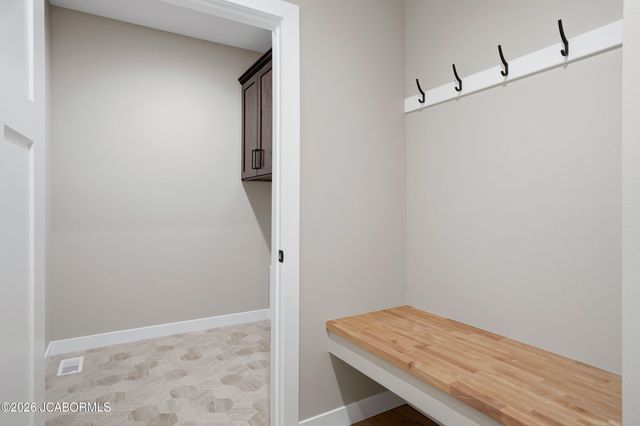 12559 ROCK HILL ROAD, Holts Summit, MO 65043