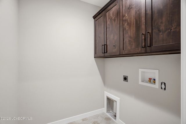 12559 ROCK HILL ROAD, Holts Summit, MO 65043