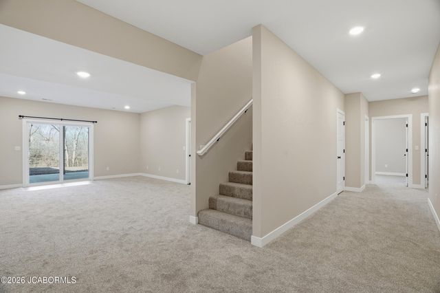 12559 ROCK HILL ROAD, Holts Summit, MO 65043