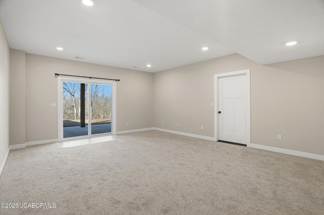 12559 ROCK HILL ROAD, Holts Summit, MO 65043