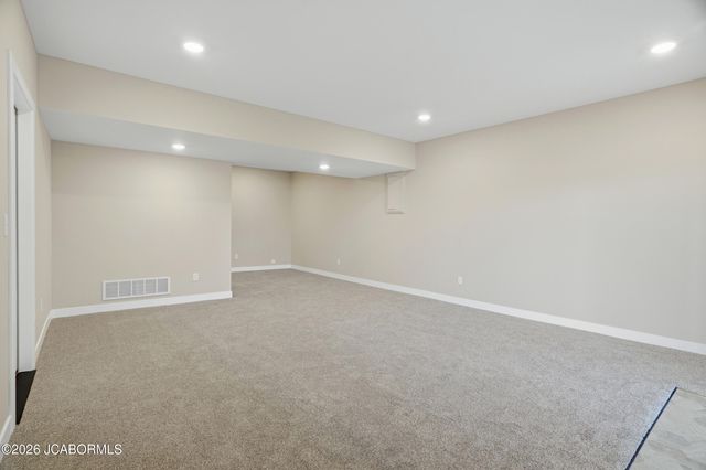 12559 ROCK HILL ROAD, Holts Summit, MO 65043